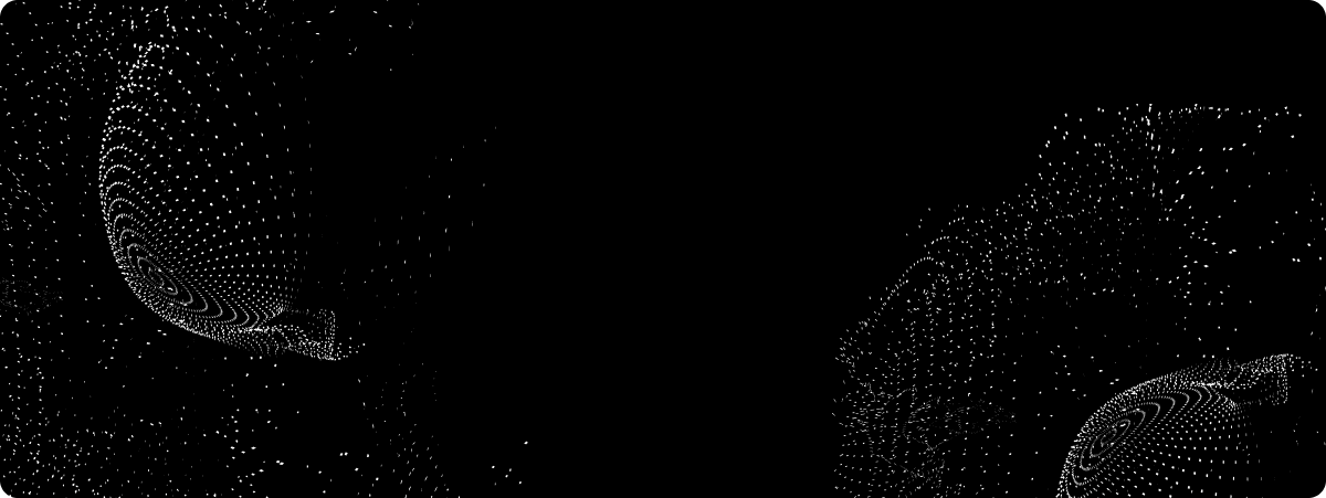 Service Centric Networking